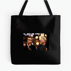 The Offspring Merch For Fans The Offspring Bags