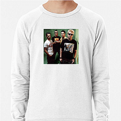 The Offspring Special Collection The Offspring Sweatshirts