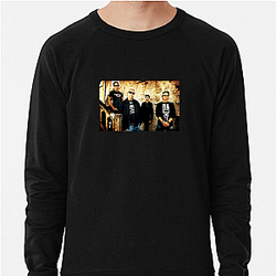 The Offspring Merch Collection The Offspring Sweatshirts