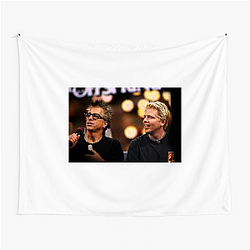 The Offspring Merch For Fans The Offspring Tapestries