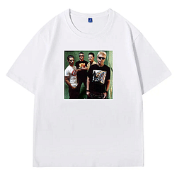 The Offspring Special Collection The Offspring T-Shirts