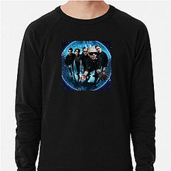 The Offspring Fan Art The Offspring Sweatshirts