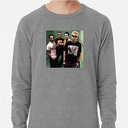 The Offspring Special Collection The Offspring Sweatshirts
