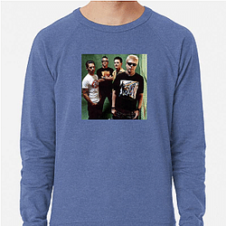 The Offspring Special Collection The Offspring Sweatshirts