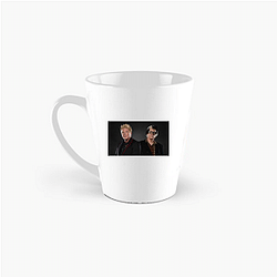 The Offspring Signature The Offspring Mugs