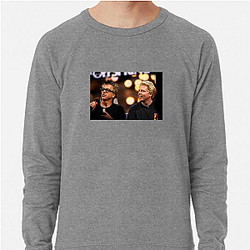 The Offspring Merch For Fans The Offspring Sweatshirts