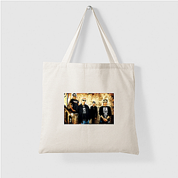 The Offspring Merch Collection The Offspring Bags