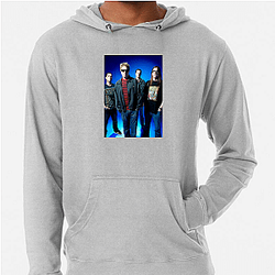 The Offspring Merch The Offspring Hoodies