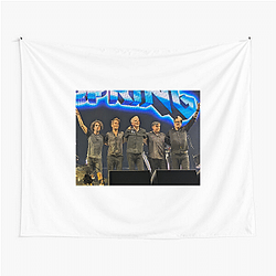 The Offspring Merchandise The Offspring Tapestries