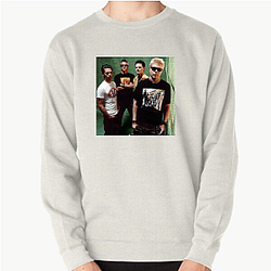 The Offspring Special Collection The Offspring Sweatshirts