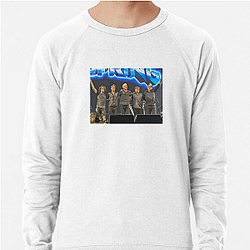 The Offspring Merchandise The Offspring Sweatshirts