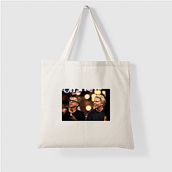 The Offspring Merch For Fans The Offspring Bags