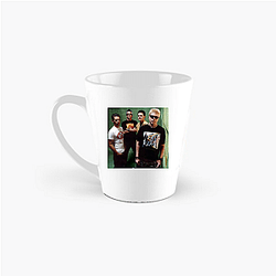 The Offspring Special Collection The Offspring Mugs