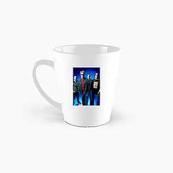 The Offspring Merch The Offspring Mugs