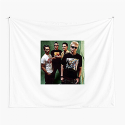 The Offspring Special Collection The Offspring Tapestries