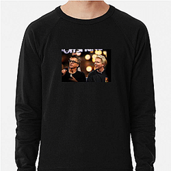 The Offspring Merch For Fans The Offspring Sweatshirts