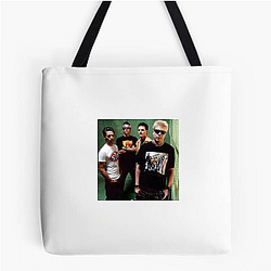 The Offspring Special Collection The Offspring Bags
