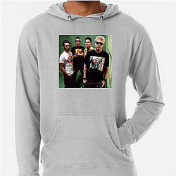 The Offspring Special Collection The Offspring Hoodies