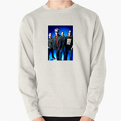 The Offspring Merch The Offspring Sweatshirts