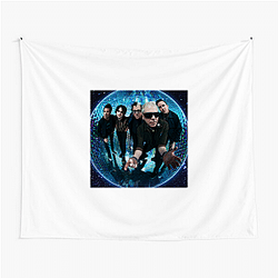 The Offspring Fan Art The Offspring Tapestries