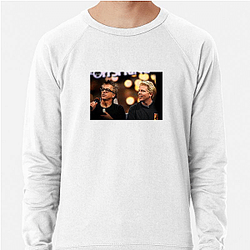 The Offspring Merch For Fans The Offspring Sweatshirts
