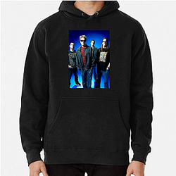 The Offspring Merch The Offspring Hoodies