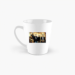 The Offspring Merch Collection The Offspring Mugs