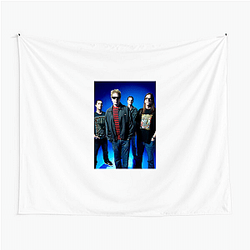 The Offspring Merch The Offspring Tapestries