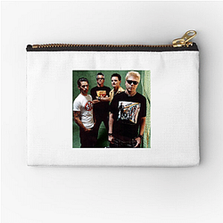 The Offspring Special Collection The Offspring Zipper Pouches