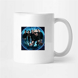 The Offspring Fan Art The Offspring Mugs