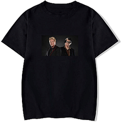 The Offspring Signature The Offspring T-Shirts