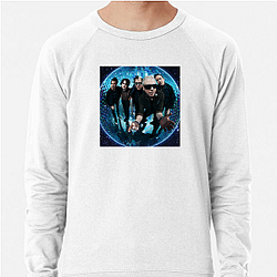 The Offspring Fan Art The Offspring Sweatshirts
