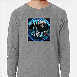The Offspring Fan Art The Offspring Sweatshirts