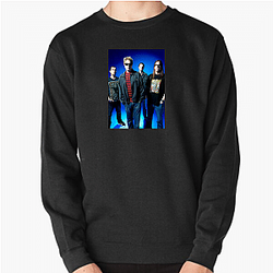 The Offspring Merch The Offspring Sweatshirts