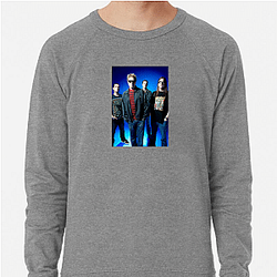 The Offspring Merch The Offspring Sweatshirts