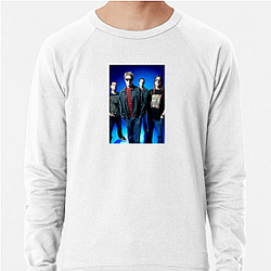 The Offspring Merch The Offspring Sweatshirts
