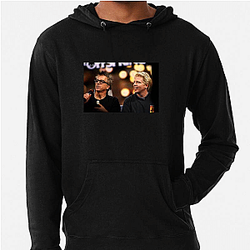 The Offspring Merch For Fans The Offspring Hoodies