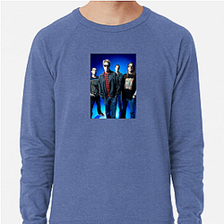 The Offspring Merch The Offspring Sweatshirts