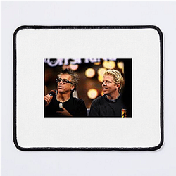 The Offspring Merch For Fans The Offspring Mouse Pads