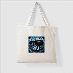 The Offspring Fan Art The Offspring Bags