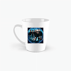 The Offspring Fan Art The Offspring Mugs