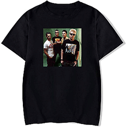 The Offspring Special Collection The Offspring T-Shirts