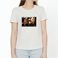 The Offspring Merch For Fans The Offspring T-Shirts
