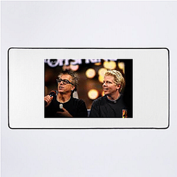 The Offspring Merch For Fans The Offspring Mouse Pads