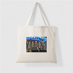 The Offspring Merchandise The Offspring Bags