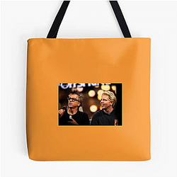 The Offspring Merch For Fans The Offspring Bags
