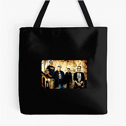 The Offspring Merch Collection The Offspring Bags