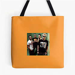 The Offspring Special Collection The Offspring Bags