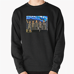 The Offspring Merchandise The Offspring Sweatshirts