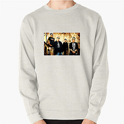 The Offspring Merch Collection The Offspring Sweatshirts